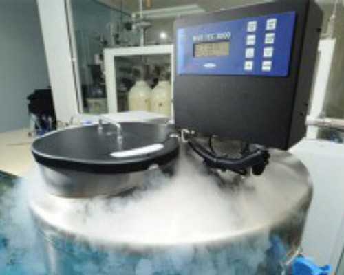 北京代怀靠谱医院,北京试管包成功医院可信吗，北京试管婴儿的费用