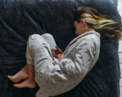 北京最靠谱的代孕机构|，专业技术选北京供卵试管机构排名前十名