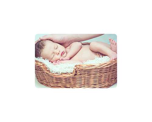 孕早期做NT需要注意什么？关注哪些风险？