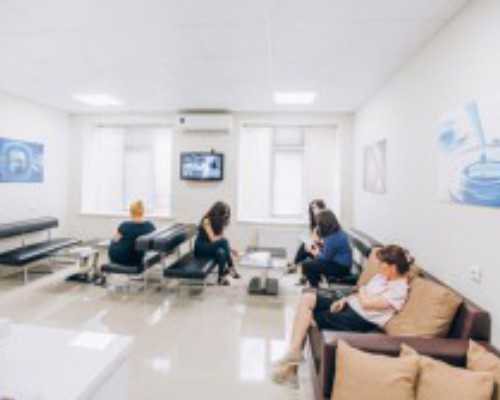 北京借卵包成功,北京供卵套餐