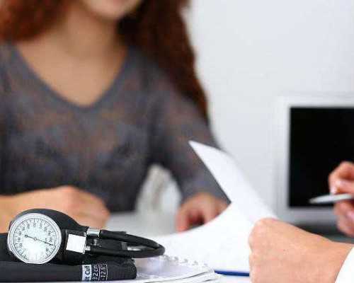 经期可以煮什么面吃