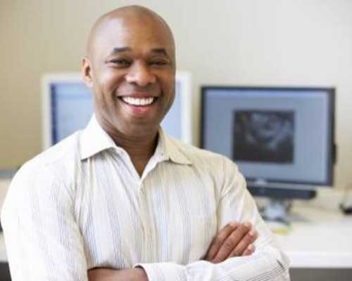 北京助孕中介在哪里,北京白云“爱心妈妈小屋”获评市“A”级哺乳室