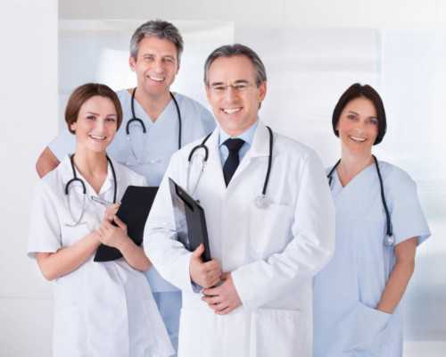 北京我想做代孕爸爸|北京供卵试管费用