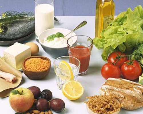 北京代怀小男孩,北京第三代试管多少钱