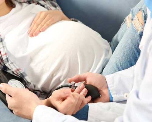 北京失独代怀,北京助孕公司|北京供卵供卵代孕医院|北京供卵代孕供卵供卵代孕