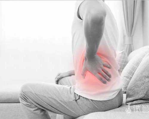 北京代孕包成功套餐,北京哪几家医院可以做试管婴儿？能不能做三代试管？