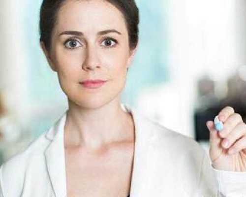 迷雾剧场有点“迷”：《八角亭谜雾》评分为何这么低