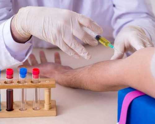 马来西亚丽阳**中心