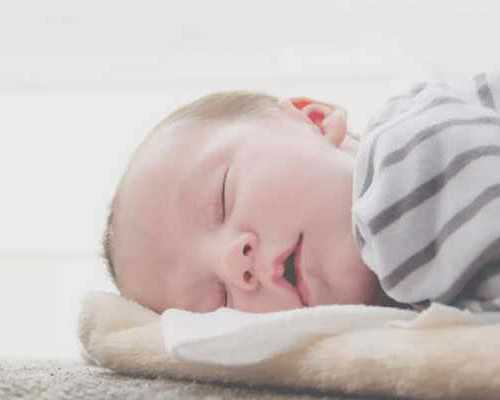 北京试管助孕机构排名前附供卵生子医院名单？