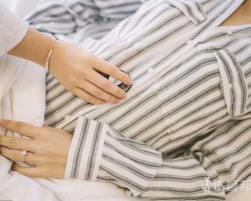 量子反常霍尔效应：中国实验室里做出来的“诺奖级成果”