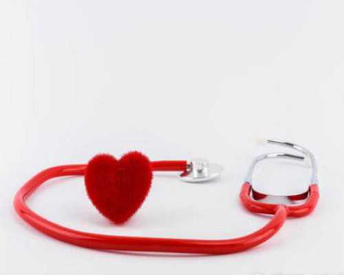 北京试管婴儿长大,北京公立医院供卵价格？