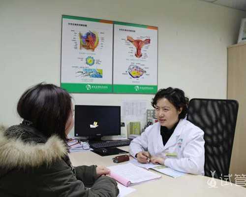 红楼梦中贾母如何对待丈夫的六房小妾？作者三句话写透其凌厉手段