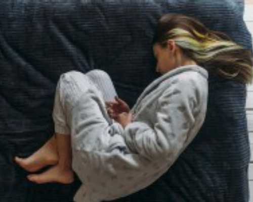 北京代生孩子机构|北京301解放军总医院试管怎么样？