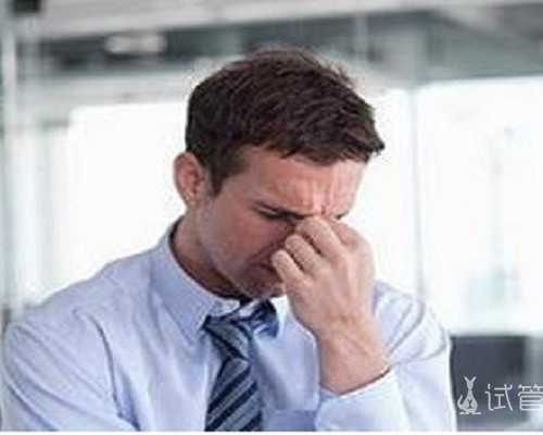 北京哪有代生,哮喘医院北京哪家能治疗好