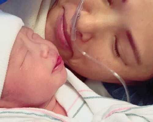 孕早期是否适合吃薯片：零食推荐、注意事项与食谱分析