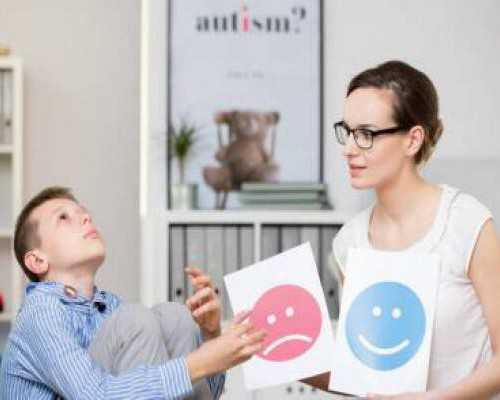 北京试管代孕为啥好|乌海市姐妹为什么试管婴儿都集中在这4类人群？