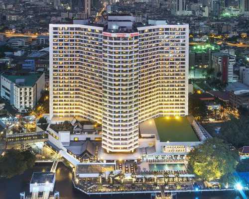 床位500张！北京又多了一家三甲妇幼保健院