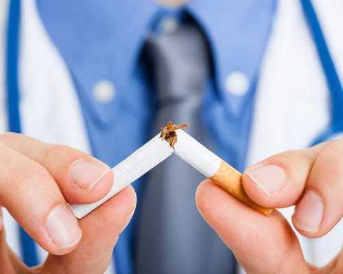 北京助孕产子公司服务网|惠州供卵试管选男女费用详情？附做龙凤胎费用？