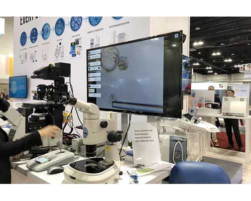 北京代孕需多少钱|2024安徽供卵试管医院排名榜，满足4点即可申请