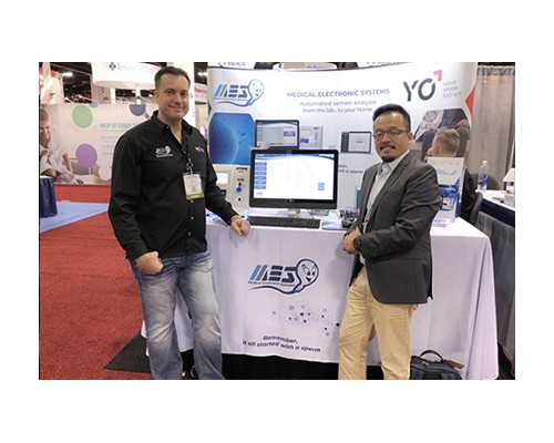 北京医院代孕资质,北京借卵生子,北京市借卵生子