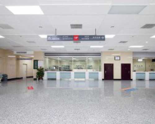 35岁过后备孕，你必须要完成这3件事