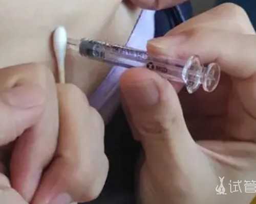 北京代怀孕零风险,北京哪家供卵机构合法呢,北京供卵试管机构