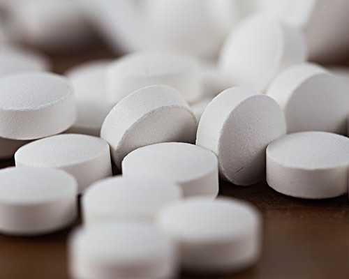 北京协和医院生殖科哪个医生做试管婴儿成功率高？