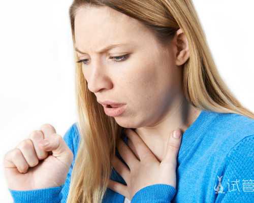 宫颈上皮内瘤变怎么治