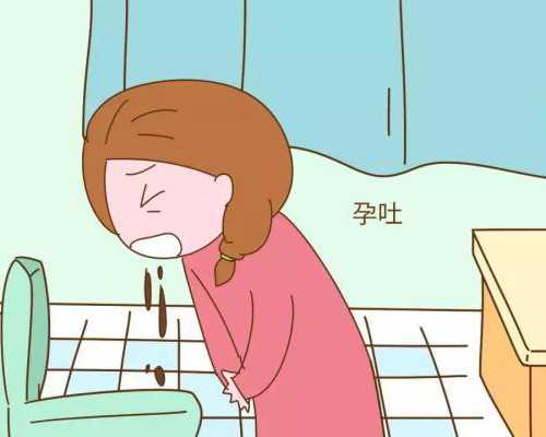 孕妈妈在孕期时有初乳流出，应该怎么处理？