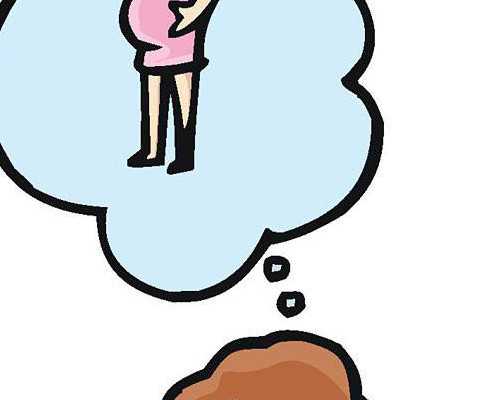 北京代孕网址,北京试管价格,北京私立试管婴儿价格