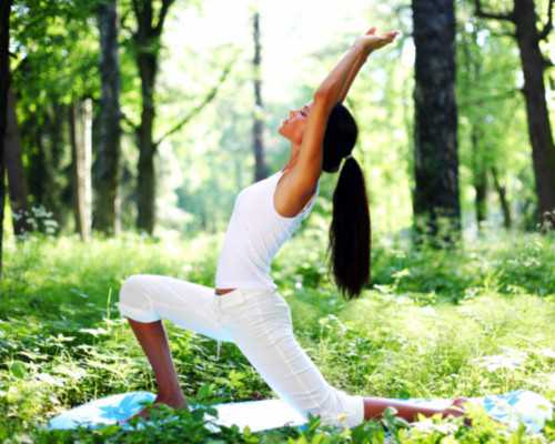 北京找代孕公司是关键,北京试管婴儿医院有排名么?北京试管医院排名