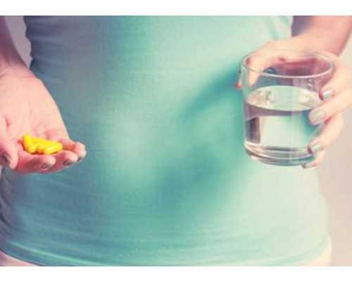 北京找代生公司,北京试管公司？2024
年北京其他做试管助孕的医院？