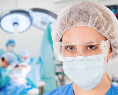 北京供卵试管去哪,北京试管中介,北京1-试管中介