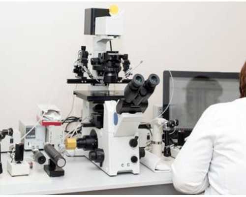 北京代怀母亲费用,北京试管中介,北京1-试管中介