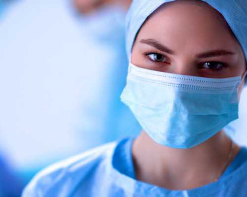 长篇小说《梨花落》连载