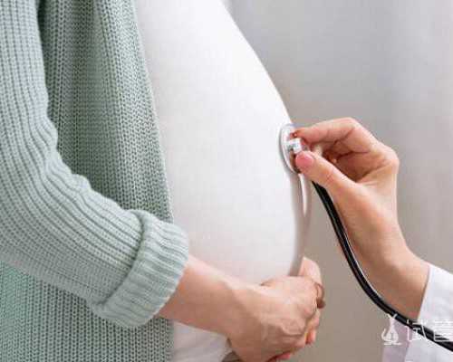 北京供卵代怀费用|北京301试管,301解放军总医院试管怎么样