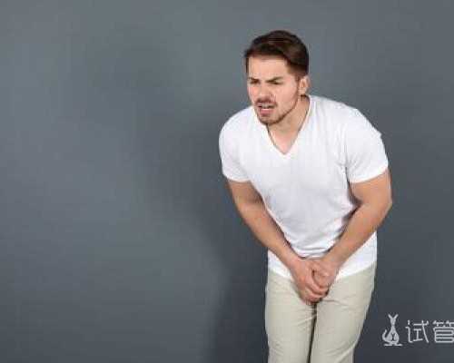 北京没有子宫了可以找代孕|攀枝花市哪里能做试管