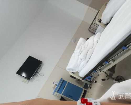 北京去试管代怀经历,北京家恩德运医院试管婴儿价格