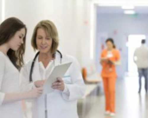 北京哪里找代生孩子,，北京试管医院排名北京试管婴儿成功率最高的医院[北京