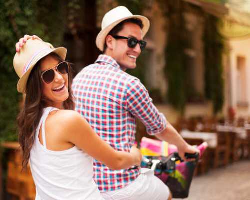 北京艾滋病人可以代孕吗|吉林试管婴儿一代和三代的区别