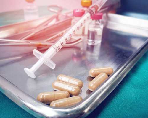 以案说“典” - 所有权-所有权的取得