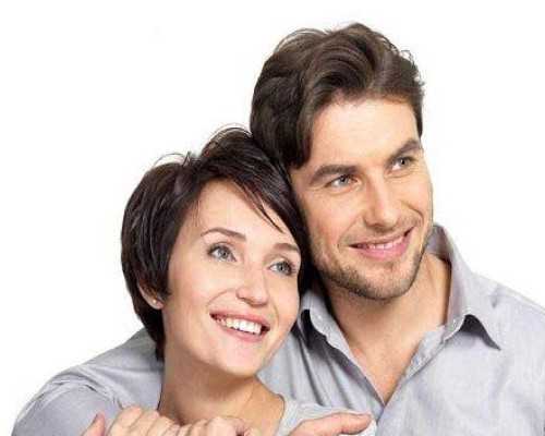 北京供卵包男孩费用多少，台湾供卵试管费用