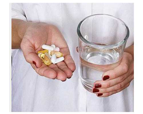 2024年在北京空军总医院做试管婴儿大概要多少钱？