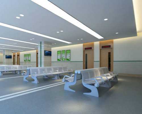 西安市人大考察调研六角亭街道人大代表工作站建设