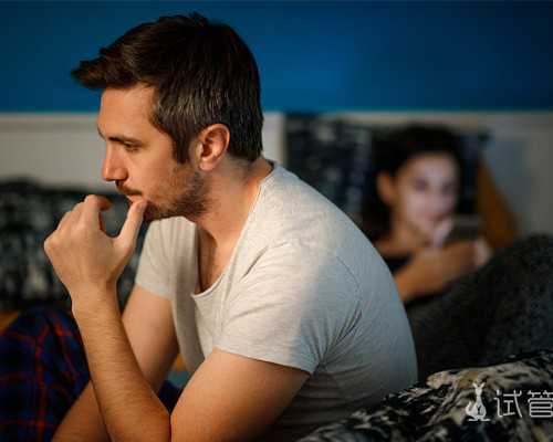 北京助孕费用最便宜多少钱,报道：北京试管婴儿私立医院排名，附适合人群解