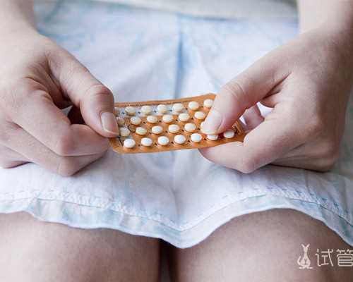 怎样管好班级，增强班级凝聚力