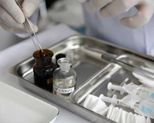 北京助孕过程,北京儿童呼吸疾病网络咨询