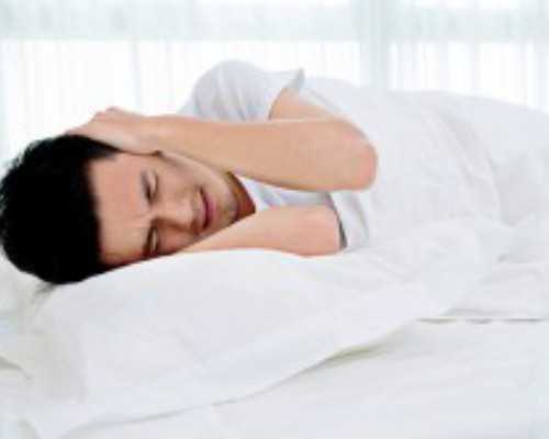 NAS制造商出手：SMR叠瓦盘被判死刑，群晖明确不再支持