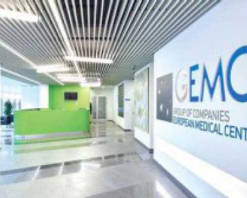 北京最合法的助孕医院排名,2024在北京农村怀三胎可以享受国家免费孕前检查吗