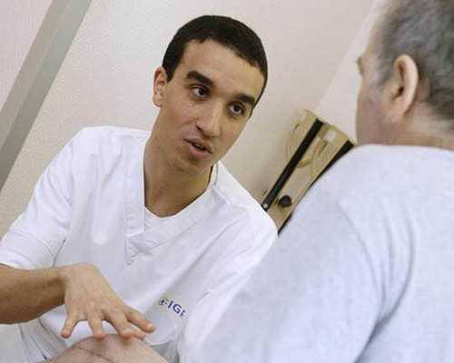 北京想去三代试管可以吗,北京做试管婴儿多少钱大概？一次试管的费用多少钱